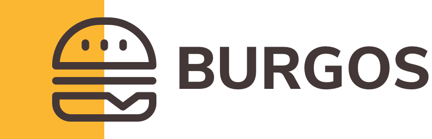 Burgos